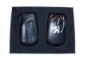 Klíče Od Auta Originál 1611770480 Peugeot