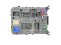 Blok Ovladačů BSI04EV2 9812189480 PSA Johnson Controls