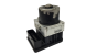 Pumpa Abs BMW 3 E90 3451-6772213-01 3452 6772214-01 2080