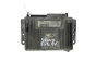 Blok Ovladačů S113717113D 7700868304 7700102303 Renault Siemens 53141
