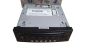 Rádio Cd Mp3 Nové Originál Citroen Peugeot 9666968177 657919 6579.19 Bosch