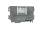 Blok Ovladačů Fiat 46480662 IAW16F.EB 61602.102.00 Magneti Marelli 54464