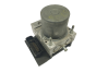 Pumpa Abs Citroen C5 9662131280 0265951393 0265230757 64402