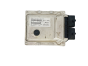 Blok Ovladačů Fiat 52045264 9GF.TE Magneti Marelli 37998