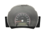 Tachometr Suzuki Alto Nissan Pixo 34100M68K00 44502