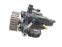 Vstřikovací Čerpadlo 167000061R A2C89782400 Continental Renault Dacia 1.5 DCI