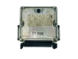 Blok Ovladačů 0281010361 9641607680 28FM0212 PSA Bosch 34173