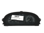 Otáčkoměr Renault Megane 1 Scenic 1 8200071820 57695