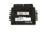 Blok Ovladačů S110130020A 8200092142 8200044437 Renault Siemens 