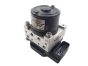 Pumpa Abs Hyundai Accent 58910-25402 02956-25000 HMC 2105