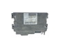Blok Ovladačů Lancia 46545155 IAW16F.ET 61602.108.02 61536