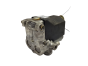 Pumpa Abs Mercedes-Benz E W124 0265200043 Bosch 5598