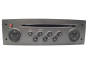 Rádio Cd Renault Scenic 2 8200300859 --B RENRDW132-10 1163