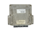Blok Ovladačů 0281010784 8200091432 8200132188 Renault Bosch 63061