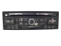 Rádio Cd Navi Citroen Peugeot 98034633XT