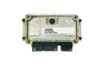 Blok Ovladačů 0261206246 9637838780 9645802280 PSA Bosch 32150