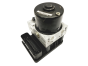 Pumpa Abs Audi A2 8Z0614517G 8Z0907379D Ate 46444