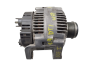 Alternátor Renault 7700106501 A13VI207 120A Valeo