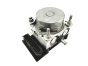 Pumpa Abs FiaT Idea 51772682 0265800526 Bosch 45788