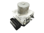 Pumpa Abs Ford Mondeo 8G91-2C405-AB 54085037A TRW