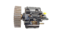 Vstřikovací Čerpadlo 7700111010 0445010018 Renault 1.9 DCI 0281002381 Bosch 226