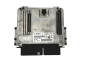 Blok Ovladačů 9814182680 0281032456 9806460480 PSA Bosch 28530