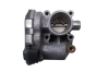 Škrticí Klapka Smart A1601410125 0003094V005 Bosch
