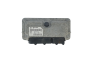 Blok Ovladačů 030906034S IAW4EV.AR VW Magneti Marelli