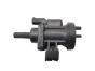 Elektroventil Mercedes-Benz A0005450427
