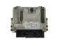 Blok Ovladačů 0281015849 9674254080 9666729680 PSA Bosch 14481