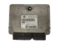 Blok Ovladačů Seat VW 036906034GM IAW4MV.GM Magneti Marelli