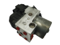 Pumpa Abs Toyota Corolla 44510-02050 0273004571 0265216850 63819