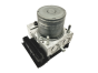 Pumpa Abs Smart Fortwo A4514201275 0265951118 0265230390 59993