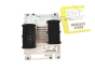 Blok Ovladačů 09185450 AL 0261206075 Opel GM Bosch 20735