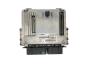 Blok Ovladačů 9832694380 0281035365 9818703480 PSA Bosch 44258