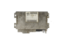 Blok Ovladačů Fiat 46480662 IAW16F.EB  Magneti Marelli 39638