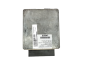 Blok Ovladačů 2S7A-12A650-BRC 1RRC Ford Visteon 