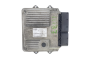 Blok Ovladačů FGP 6JF.P3 55195817 71600.053.00 Fiat Magneti Marelli 59419