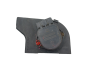 Potenciometr Pedálu Plynu Renault Scenic 1 Megane 1 7700431919 CTS