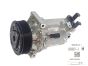 Kompresor Klimatizace Originál Renault Fluence 926008367R 92600A092A