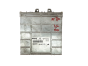 Blok Ovladačů 8D0907557C 0261203938 Audi A4 B5 Bosch 24852