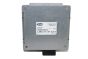kb3340eby