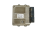 Blok Ovladačů 51775013 MJD6JF.M4 Fiat FGP 35737