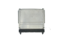Blok Ovladačů 0281011078 30637733A Volvo Bosch 40676