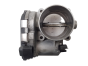 Škrticí Klapka Volvo 31216665 0280750520 2.4 D Bosch 3711