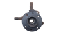 Těhlice Kola Předek Pravý Renault ABS 8200207313 72mm X:58 8200208332