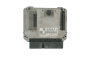 Blok Ovladačů 03G906021PR 0281014066 VW Bosch 47244