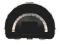 Tachometr Smart Forfour 248211809R 42035