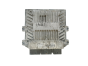 Blok Ovladačů 5WS40029O-T 9655041480 SID806 Siemens 46614