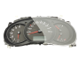 Tachometr Renault Master 3 248109785R A